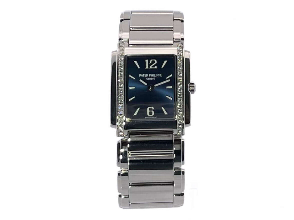 4910-1200A-001-2021-G2