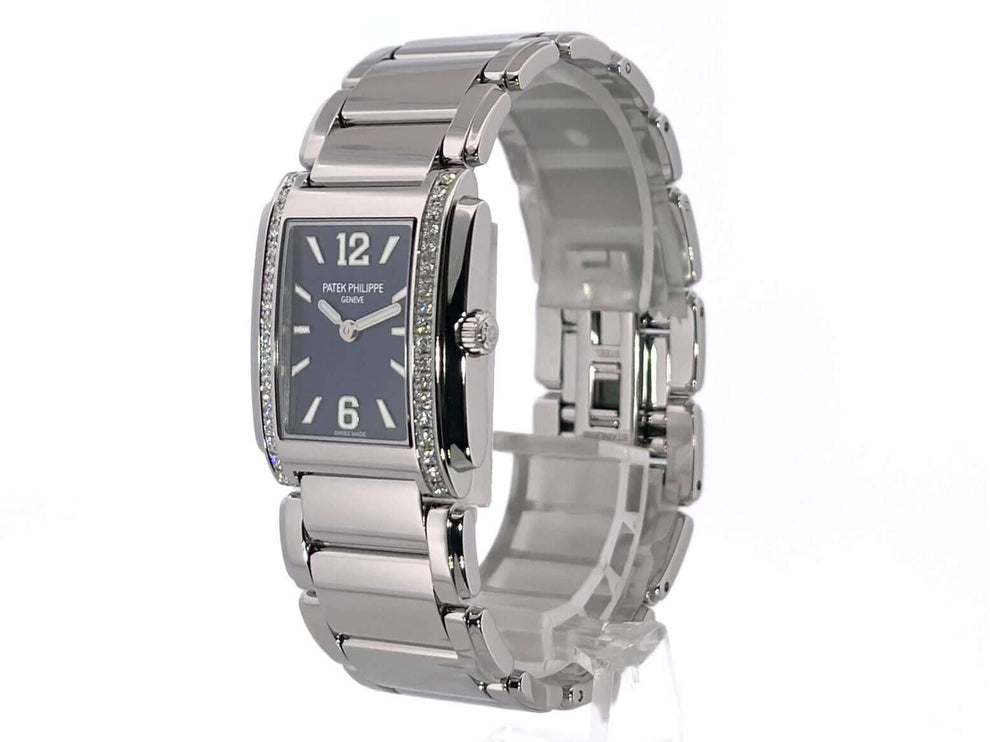 4910-1200A-001-2021-G3