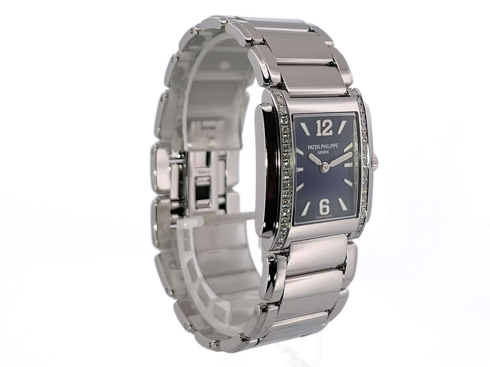 4910-1200A-001-2021-G4