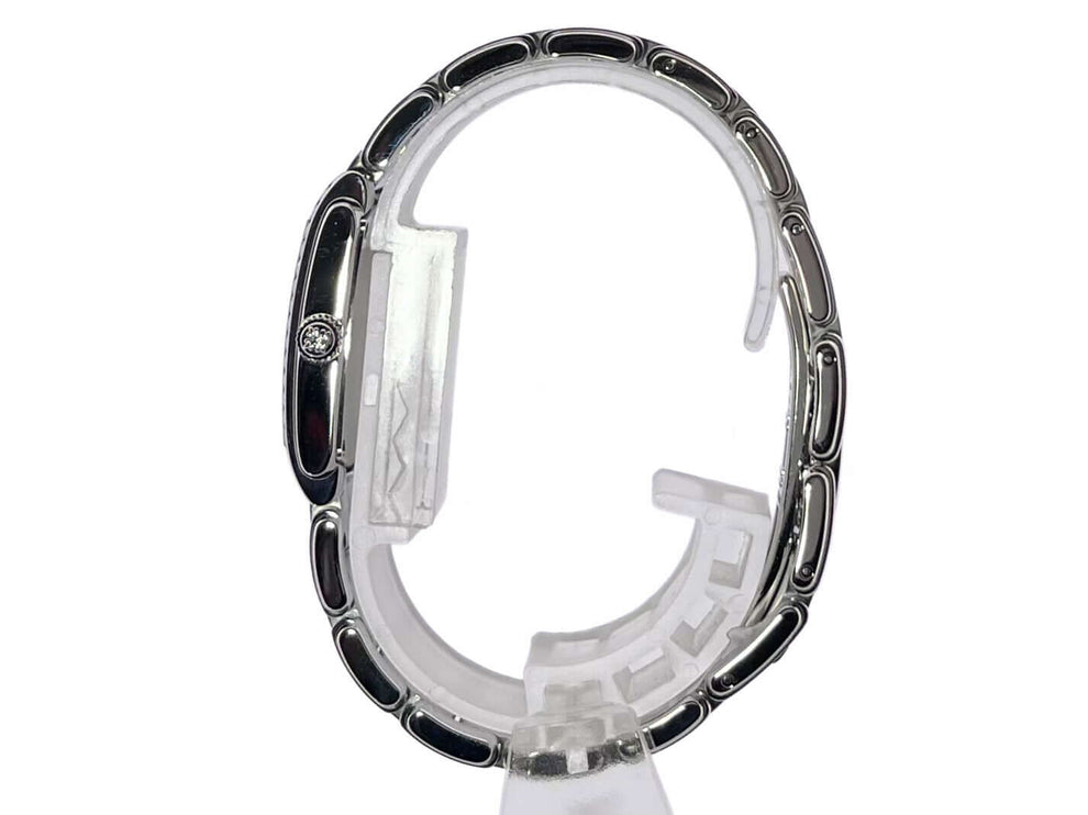 4910-1200A-001-2021-G5