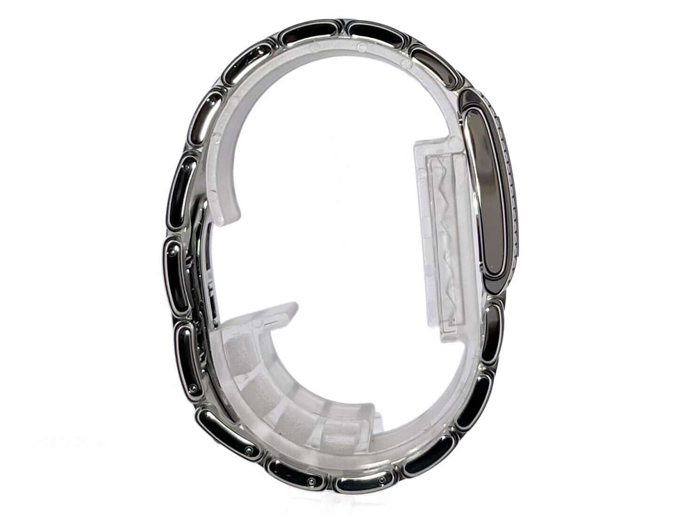 4910-1200A-001-2021-G6