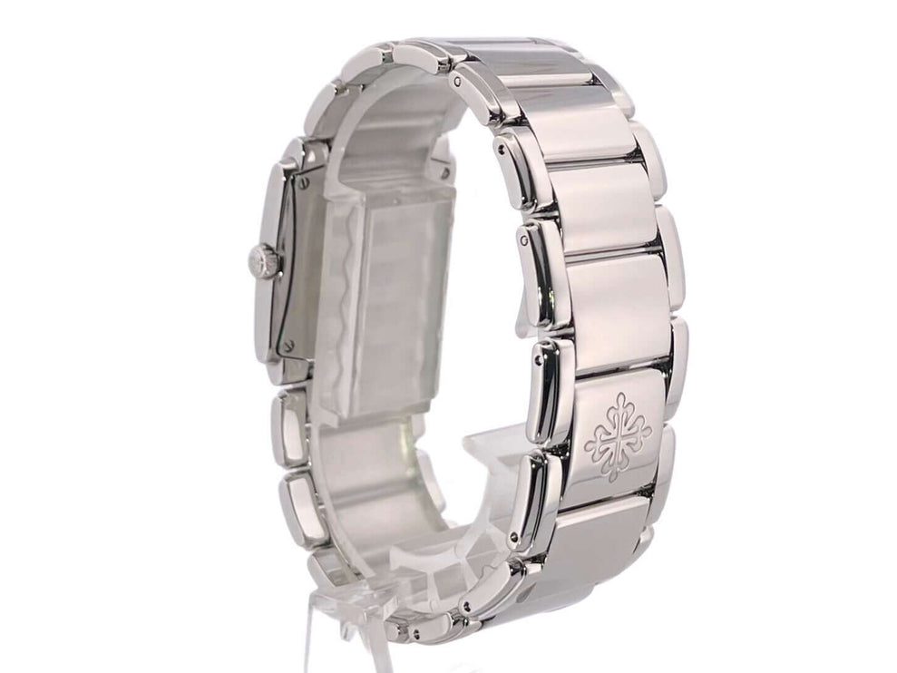 4910-1200A-001-2021-G7