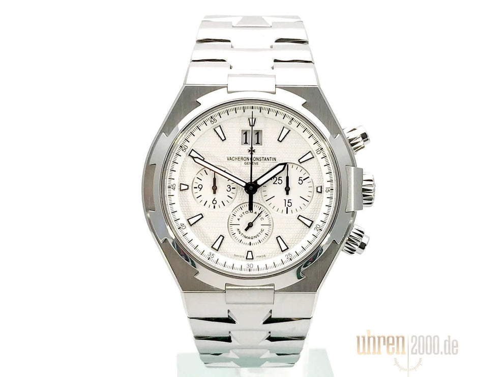 49150-B01A-9095-2018-1