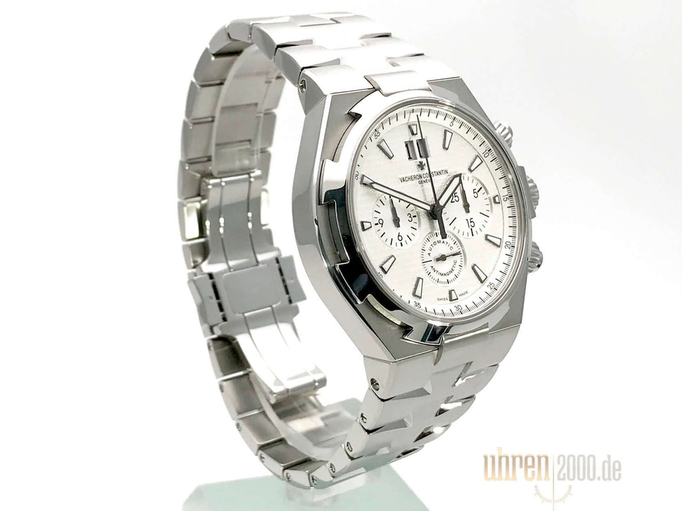 49150-B01A-9095-2018-2