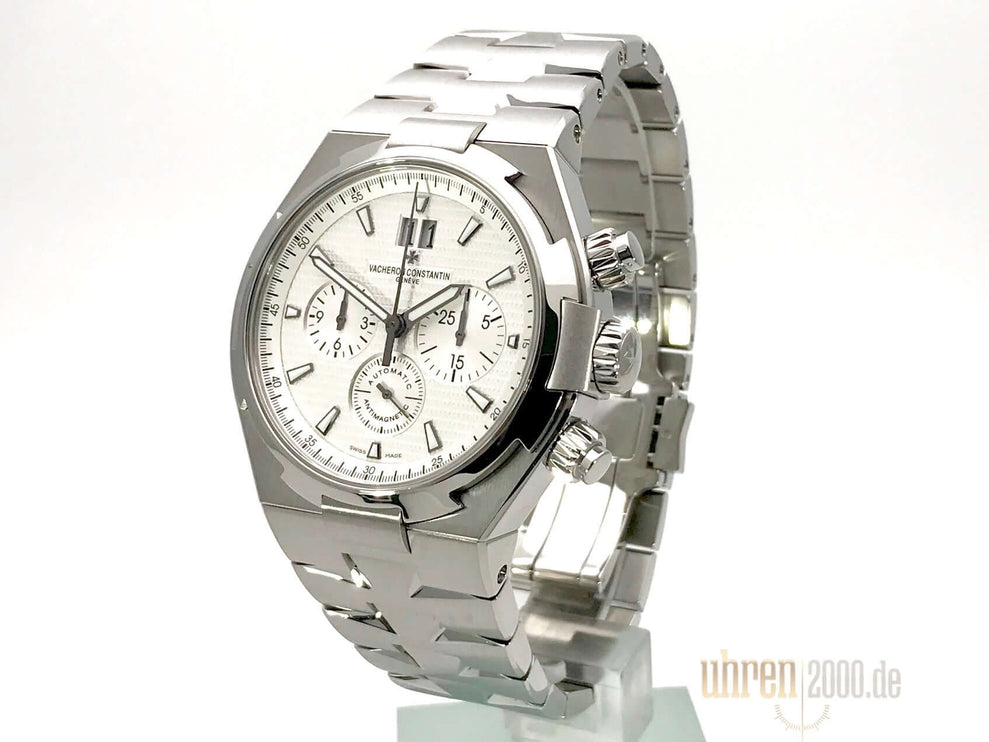 49150-B01A-9095-2018-3