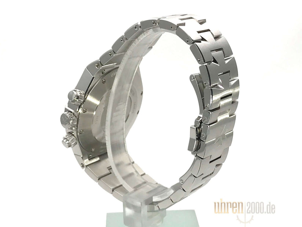 49150-B01A-9095-2018-4