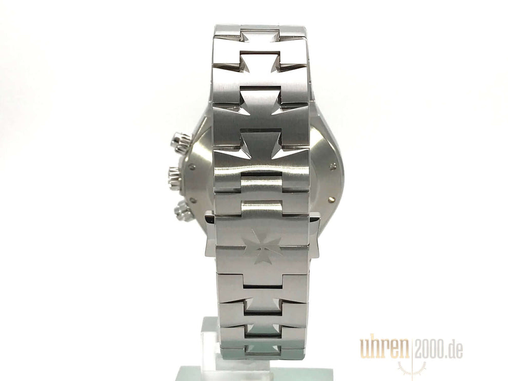 49150-B01A-9095-2018-5