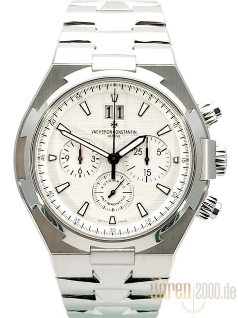 49150-B01A-9095-2018