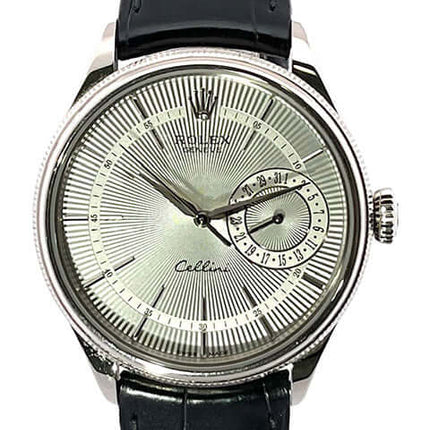 50519-silber-2018-100-1