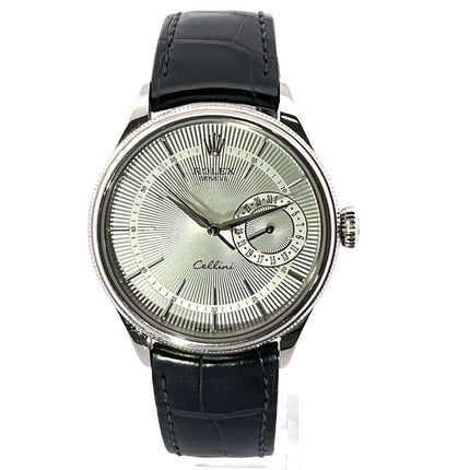 50519-silber-2018-100-2