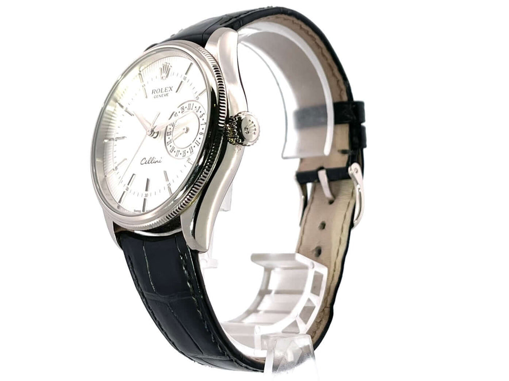 50519-silber-2018-100-3