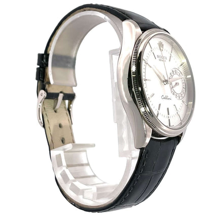 50519-silber-2018-100-4