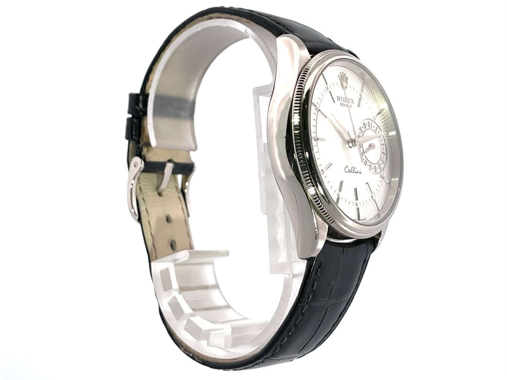 50519-silber-2018-100-4