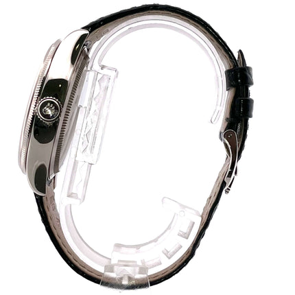 50519-silber-2018-100-5