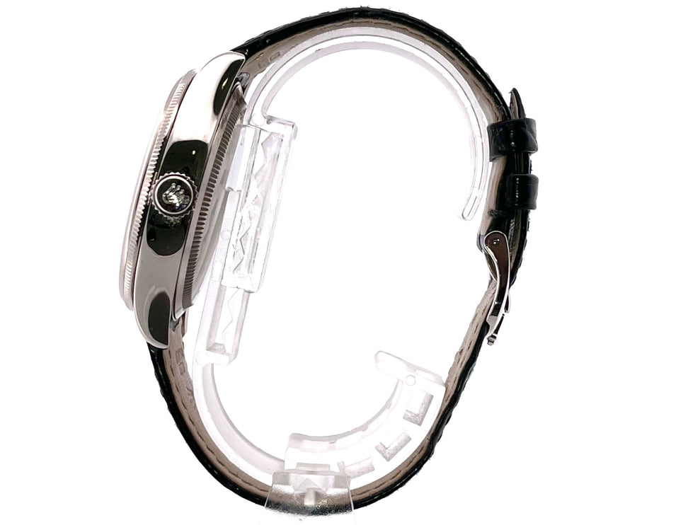 50519-silber-2018-100-5