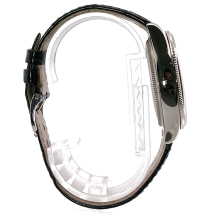 50519-silber-2018-100-6