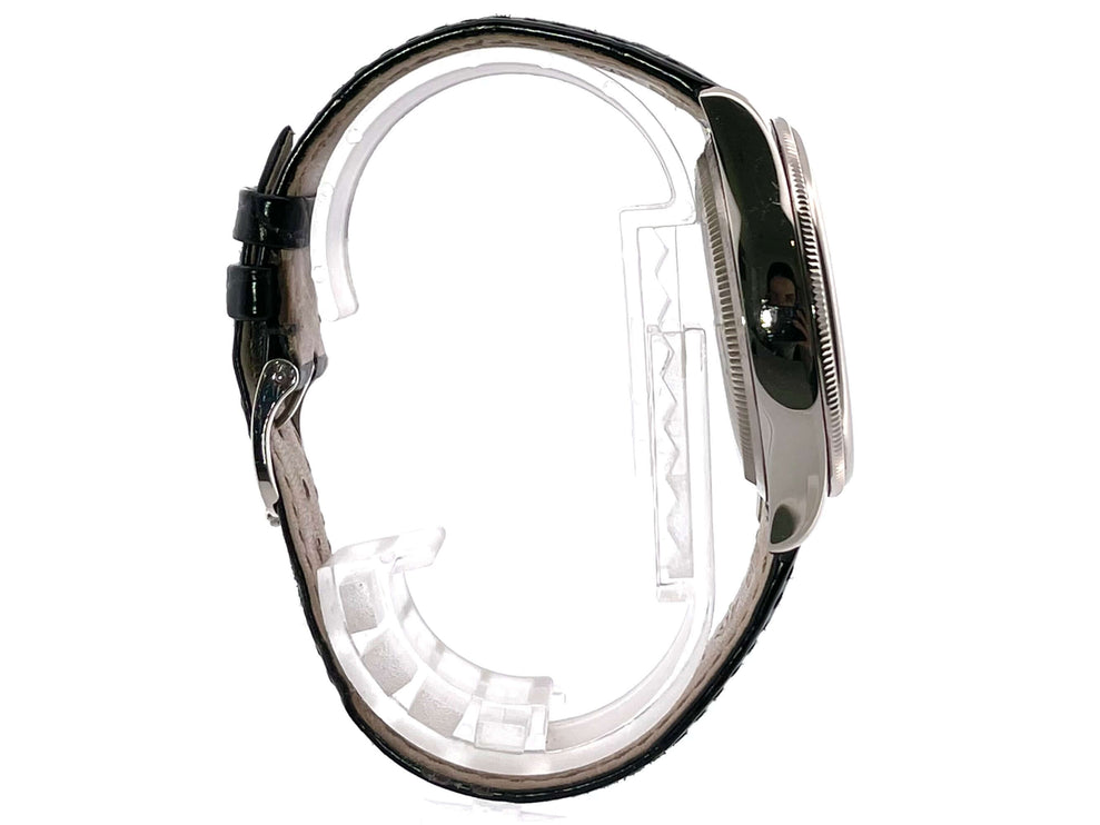 50519-silber-2018-100-6