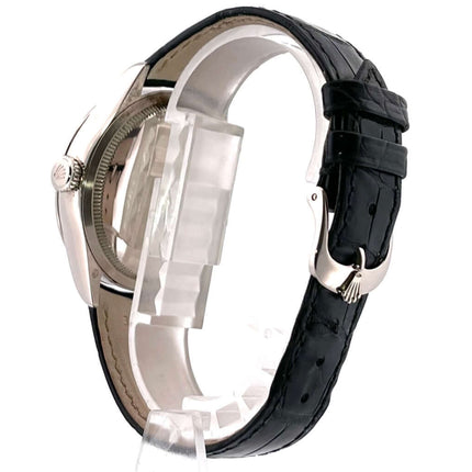 50519-silber-2018-100-7