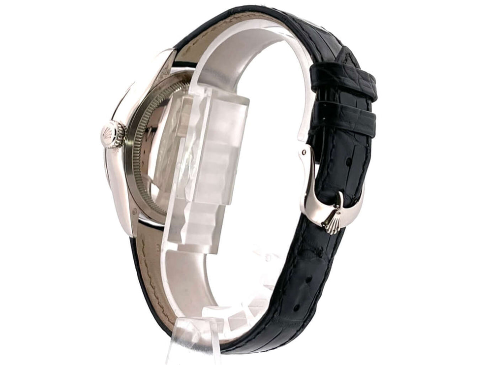 50519-silber-2018-100-7