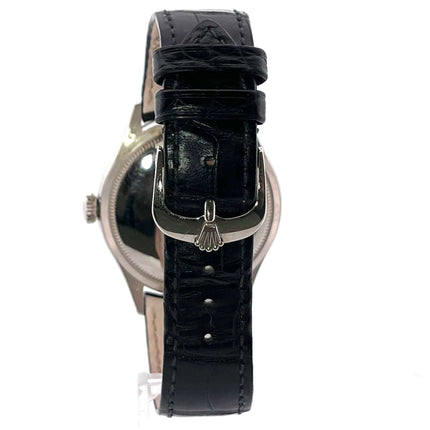 50519-silber-2018-100-8