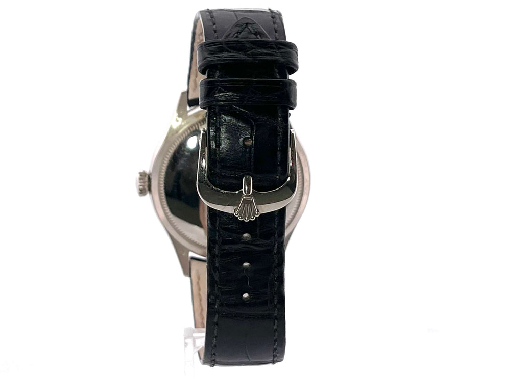 50519-silber-2018-100-8