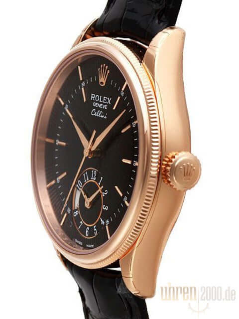 50525-1584ec20cce856