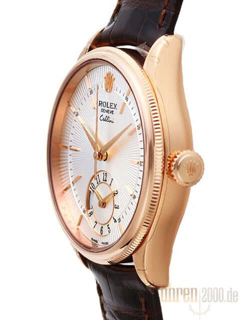 50525-15975acade0b82