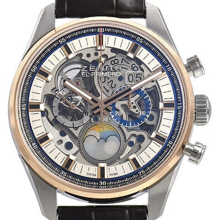 51-2530-4047-78-C810