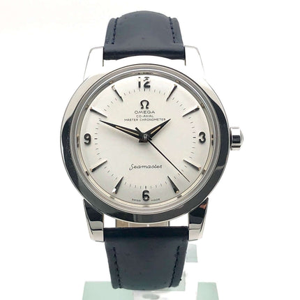 511-13-38-20-02-001-2019-1kFzdpvGCVojZV