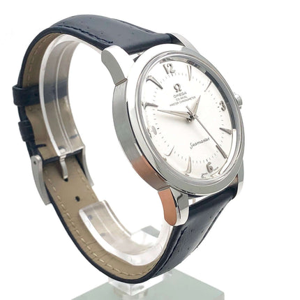 511-13-38-20-02-001-2019-2JEfn0aER47P5t