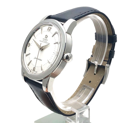 511-13-38-20-02-001-2019-3CCNiVZuFzMx9u