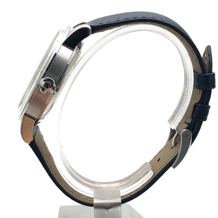 511-13-38-20-02-001-2019-4dhe9g14dGiSwj