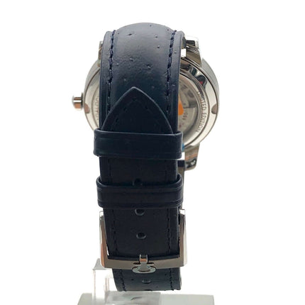 511-13-38-20-02-001-2019-7otHdSwlIZ4G6z