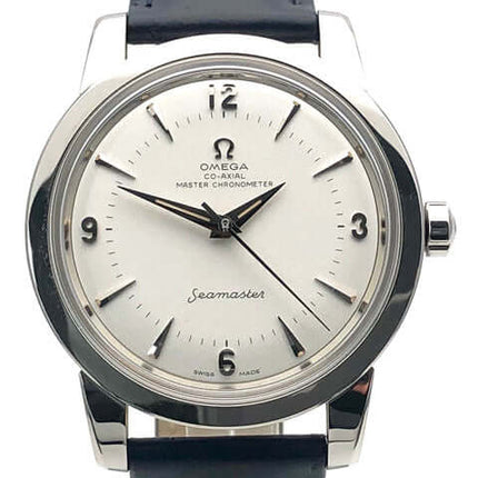 511-13-38-20-02-001-2019VZEhiXxBn0UTq