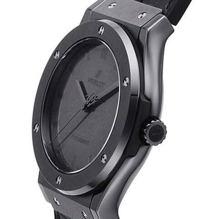 511-CM-0500-VR-BER16-1