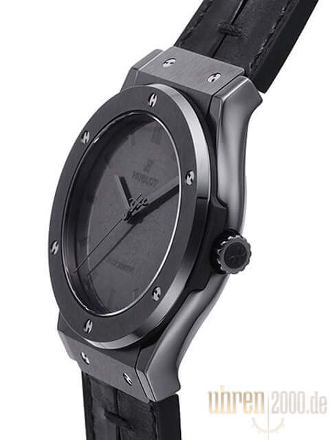 511-CM-0500-VR-BER16-1