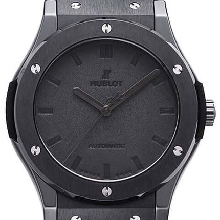 511-CM-0500-VR-BER16