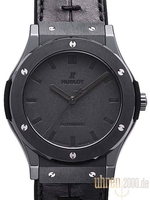 511-CM-0500-VR-BER16