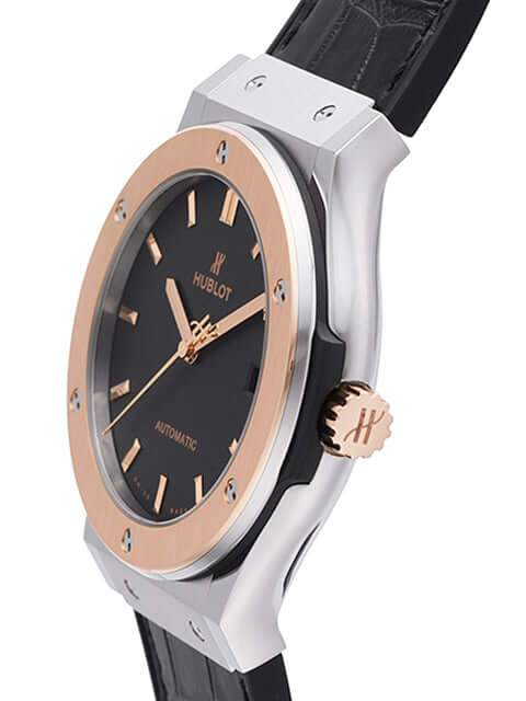 511-NO-1181-LR-1khET03L5KnVDg