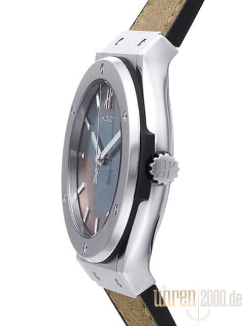 511-NX-0630-VR-VEN16-1