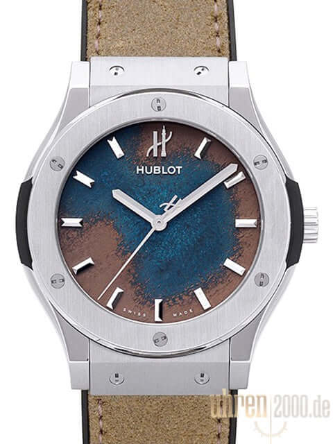 511-NX-0630-VR-VEN16