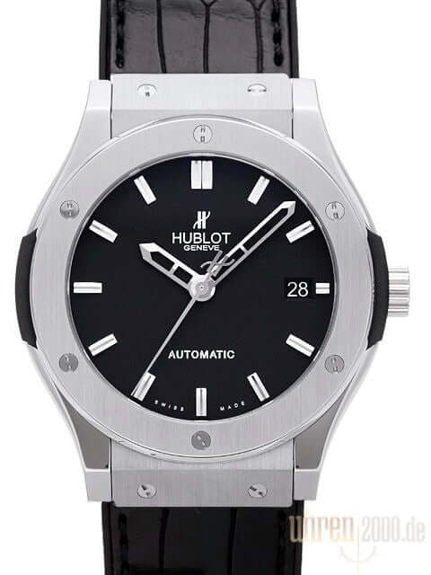 511-NX-1170-LR5774e5ba7c8db