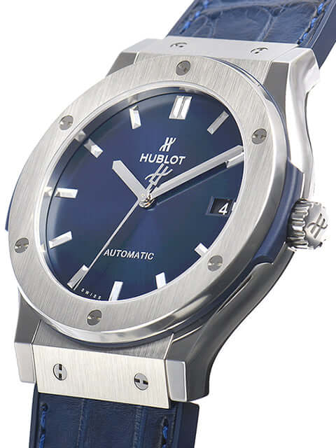 511-NX-7170-LR-1lLvAnXs97514L