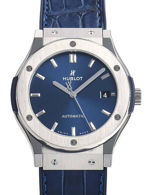 511-NX-7170-LR5PvXCJxBc7WLq