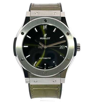 511-NX-8970-LR-20201