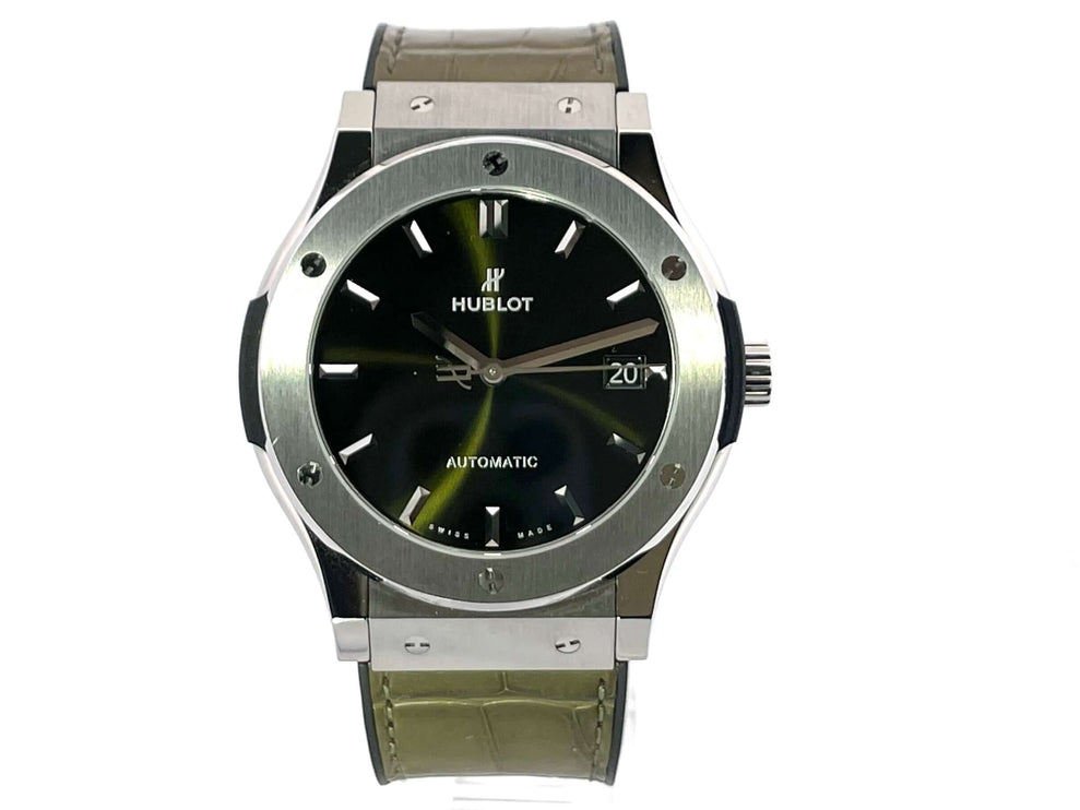 511-NX-8970-LR-20201