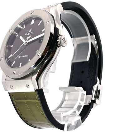 511-NX-8970-LR-20202