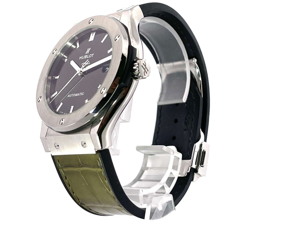 511-NX-8970-LR-20202