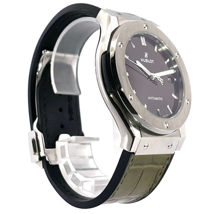 511-NX-8970-LR-20203