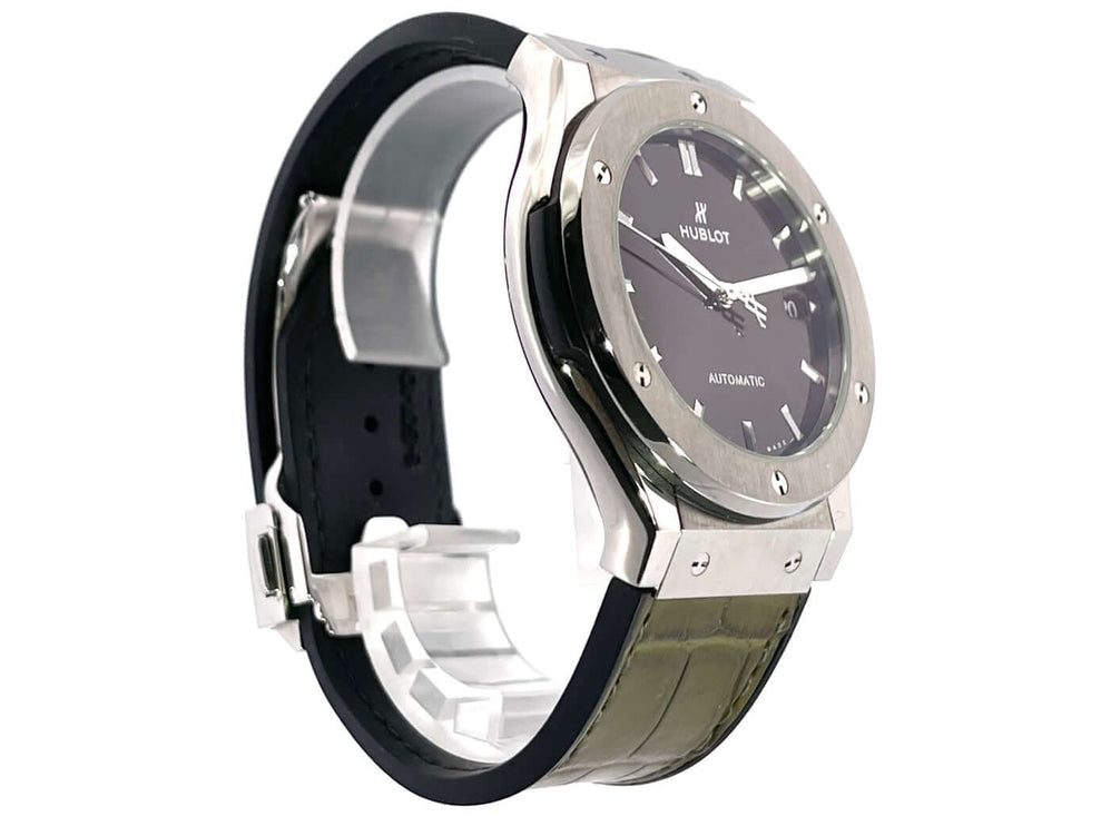 511-NX-8970-LR-20203